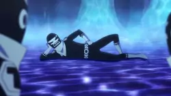 Frame #256661