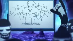 Frame #256620