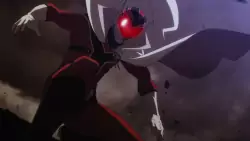 Frame #256645