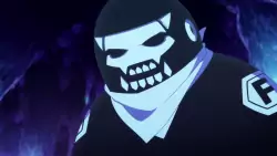 Frame #256649