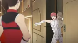 Frame #256788
