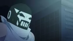 Frame #256761