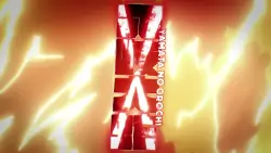 Frame #256697
