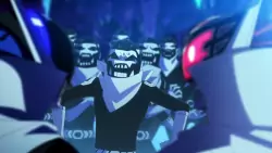 Frame #256751