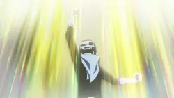 Frame #256749