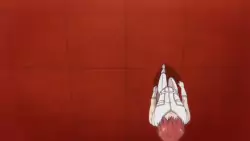 Frame #256744