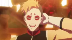 Frame #256758