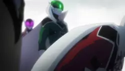 Frame #256466