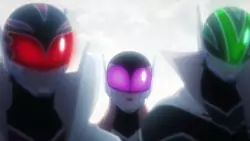 Frame #256544