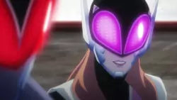 Frame #256468