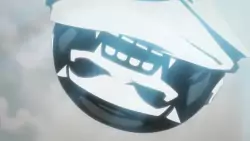 Frame #256419