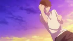 Frame #256528