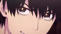 Frame #256531