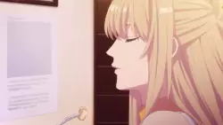 Frame #256435