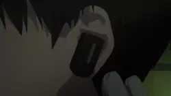 Frame #256442