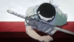 Frame #256488