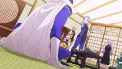 Frame #256917