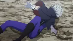 Frame #256841