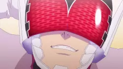 Frame #256862