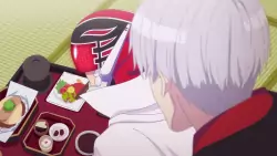 Frame #256912