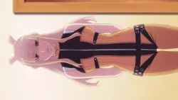 Frame #256863