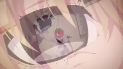 Frame #256946