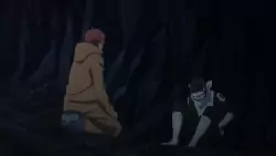 Frame #256966