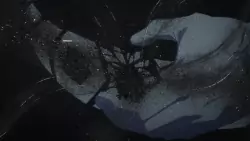 Frame #256879