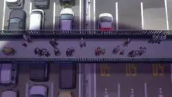Frame #256864