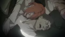 Frame #256916