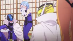 Frame #256945
