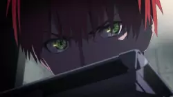 Frame #256991