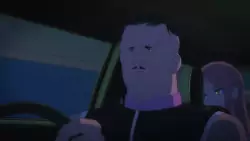 Frame #256995