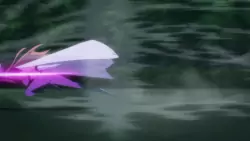 Frame #257095