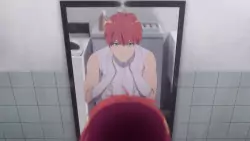 Frame #257099