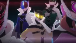 Frame #257107