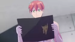 Frame #257112