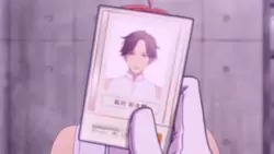 Frame #257026