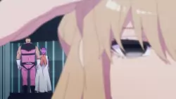 Frame #257014
