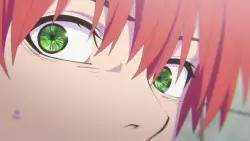 Frame #256990