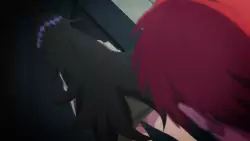 Frame #257088