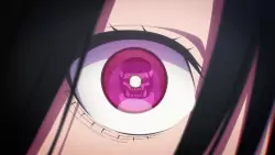 Frame #257025