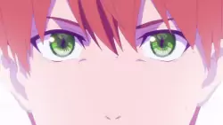 Frame #257205