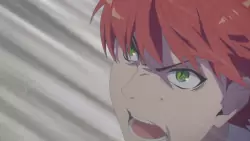 Frame #257217
