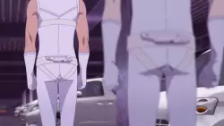 Frame #257235