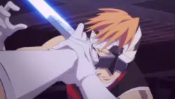Frame #257254