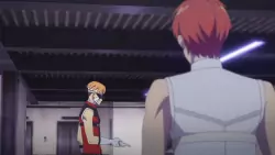 Frame #257249