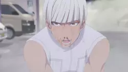 Frame #257176