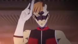 Frame #257232