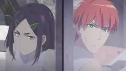 Frame #257128